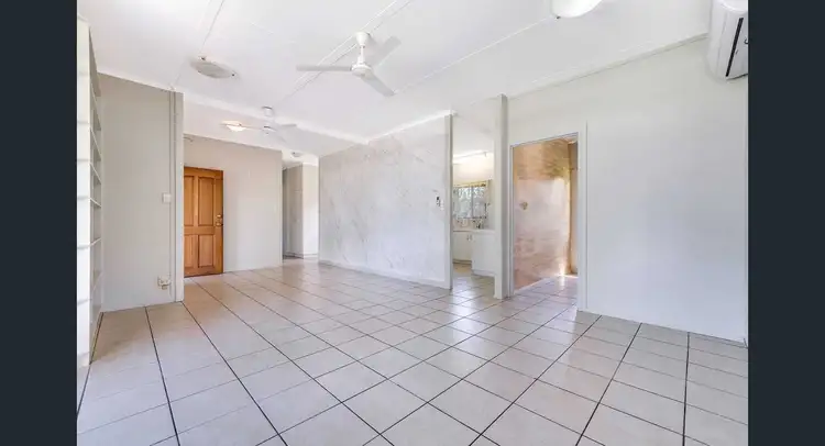 Fourth view of Homely house listing, 76 Tasman Circuit, Wagaman NT 810
