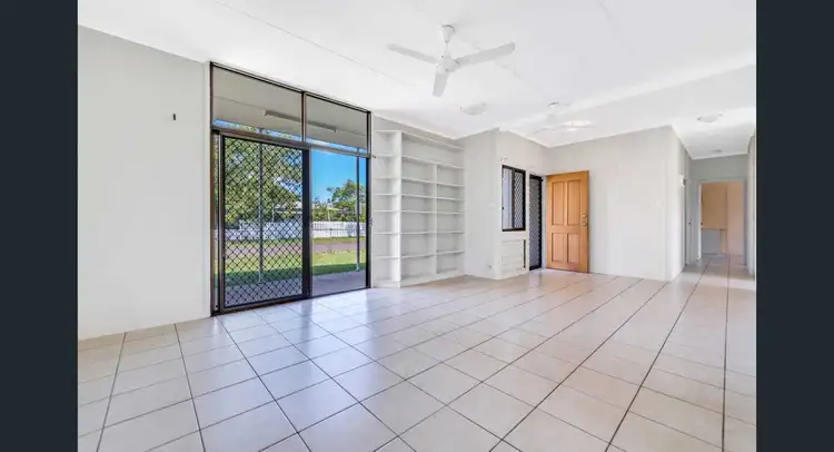 Fifth view of Homely house listing, 76 Tasman Circuit, Wagaman NT 810