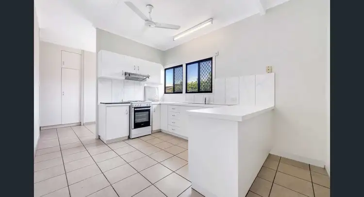 Sixth view of Homely house listing, 76 Tasman Circuit, Wagaman NT 810