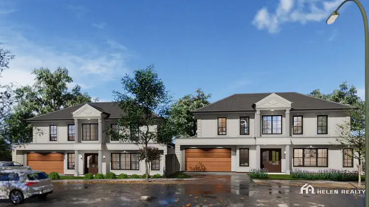 13 Verdale Avenue, Linden Park SA 5065