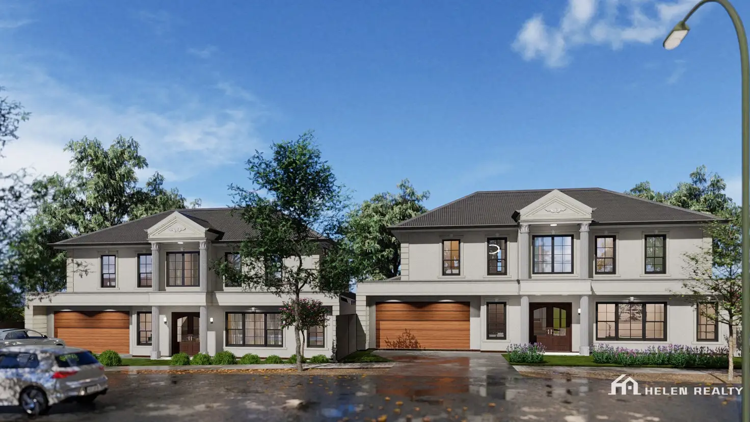 Main view of Homely house listing, 13 Verdale Avenue, Linden Park SA 5065