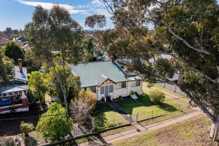 Main view of Homely house listing, 24 Gladstone Street, Mudgee NSW 2850