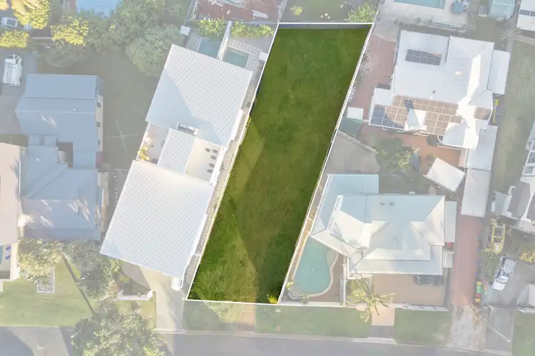 Fourth view of Homely land listing, 6a Oyster Point Road, Banora Point NSW 2486