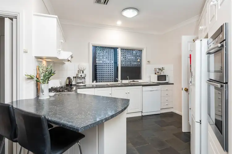 Third view of Homely house listing, 1/2 Park Terrace, Gilberton SA 5081