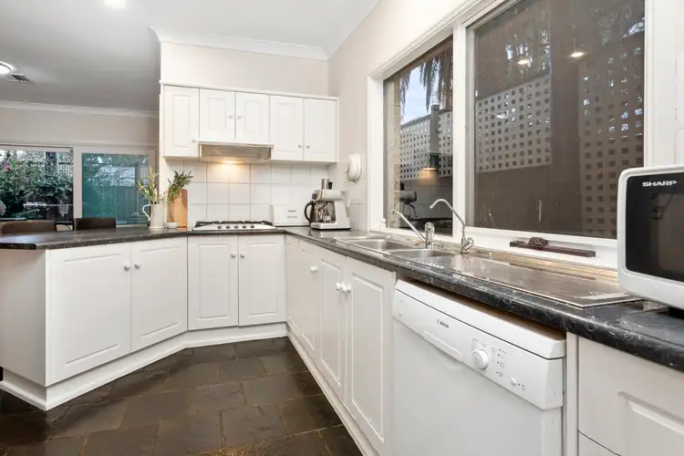 Fourth view of Homely house listing, 1/2 Park Terrace, Gilberton SA 5081