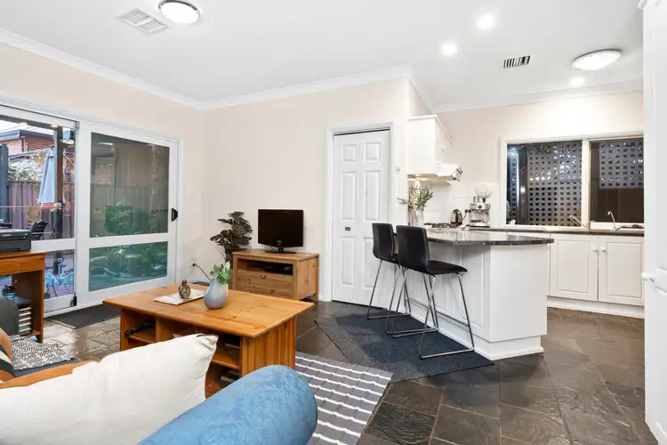 Fifth view of Homely house listing, 1/2 Park Terrace, Gilberton SA 5081
