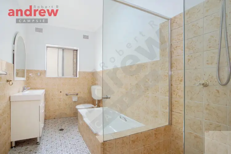 Fifth view of Homely house listing, 4 Allegra Avenue, Belmore NSW 2192