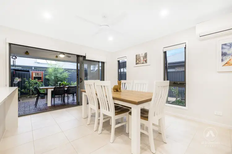 Fourth view of Homely house listing, 10 Riverside Esplanade, Jimboomba QLD 4280