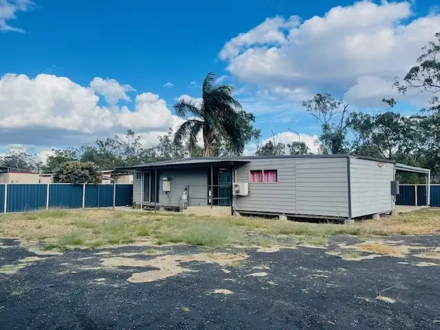 Second view of Homely house listing, 10 Hereford Street, Middlemount QLD 4746