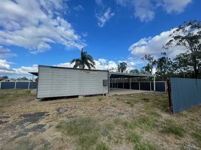 Third view of Homely house listing, 10 Hereford Street, Middlemount QLD 4746