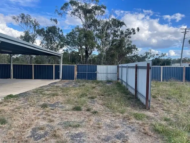 Fourth view of Homely house listing, 10 Hereford Street, Middlemount QLD 4746