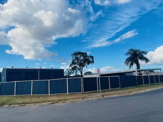 Sixth view of Homely house listing, 10 Hereford Street, Middlemount QLD 4746