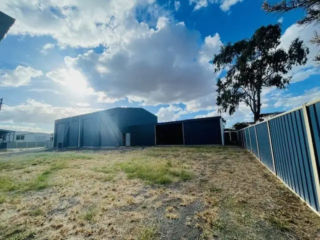 Seventh view of Homely house listing, 10 Hereford Street, Middlemount QLD 4746