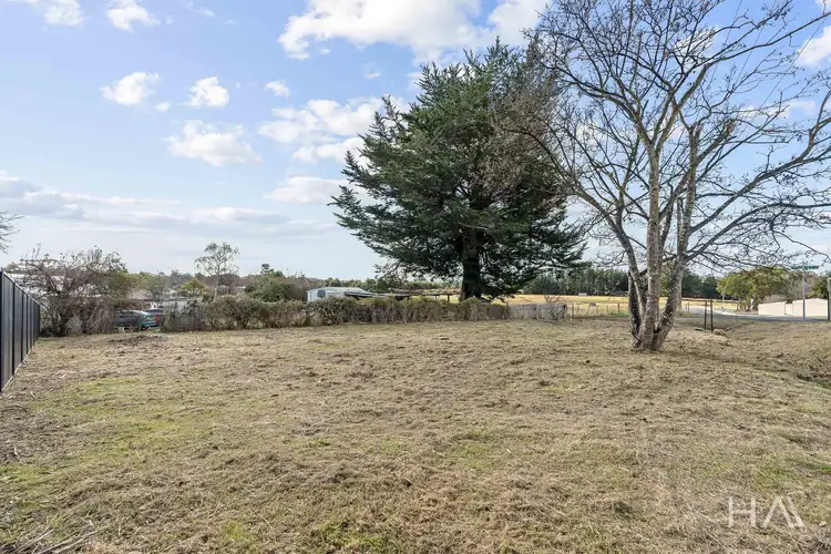 Third view of Homely land listing, 26 Julian Street, Beaconsfield TAS 7270
