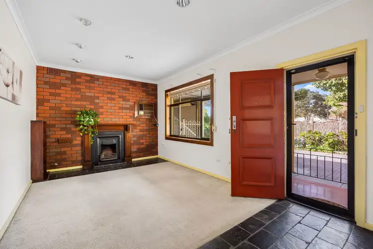 Second view of Homely house listing, 29 Radstock Street, Morphettville SA 5043