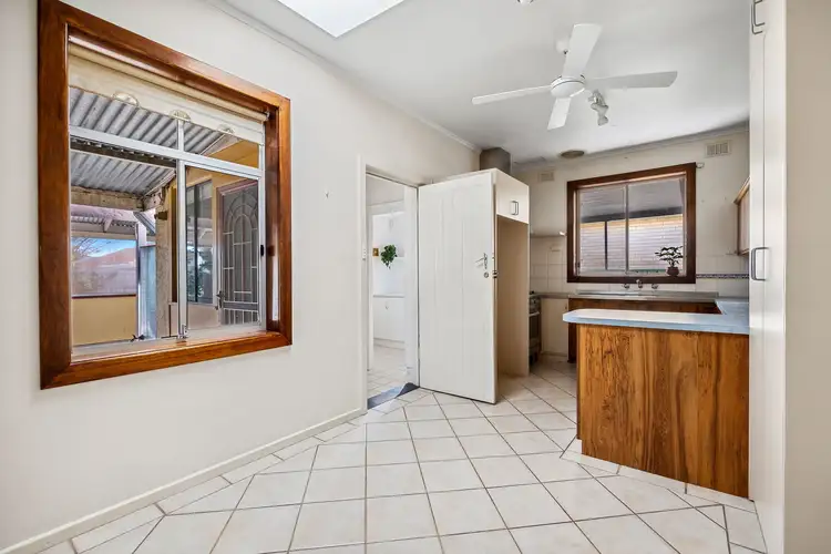 Third view of Homely house listing, 29 Radstock Street, Morphettville SA 5043
