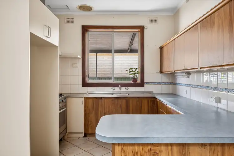 Fourth view of Homely house listing, 29 Radstock Street, Morphettville SA 5043