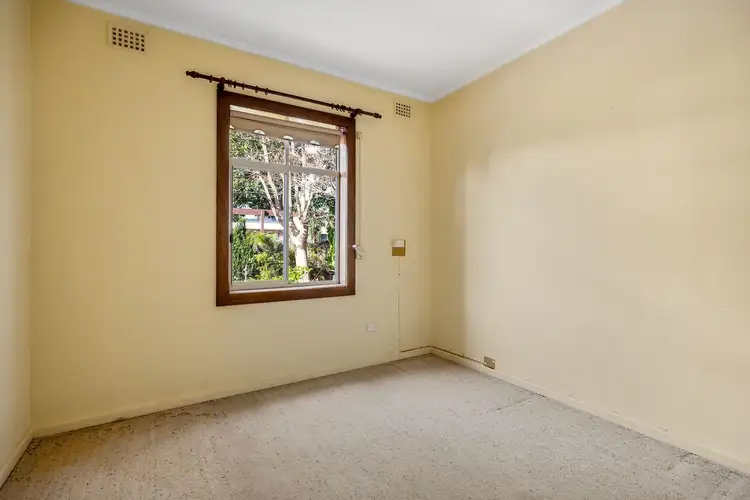 Sixth view of Homely house listing, 29 Radstock Street, Morphettville SA 5043