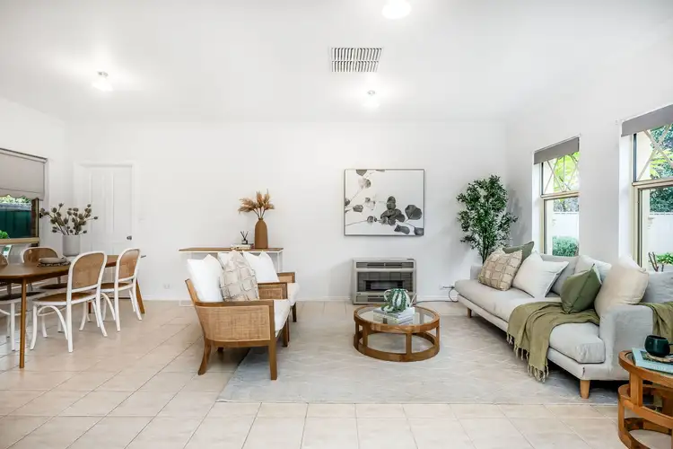 Third view of Homely house listing, 23B Dunrobin Road, Hove SA 5048
