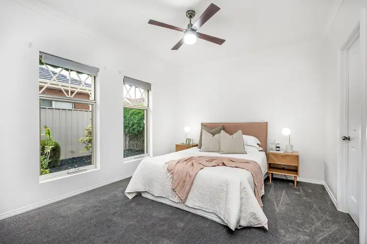 Sixth view of Homely house listing, 23B Dunrobin Road, Hove SA 5048