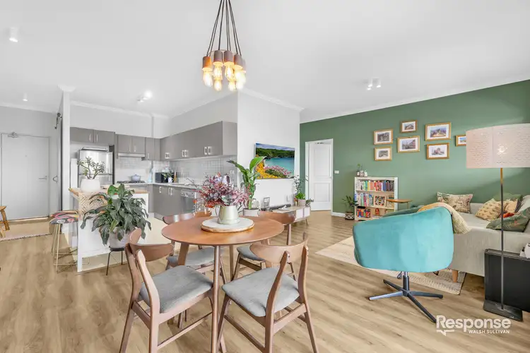8/45-51 Balmoral Road, Northmead NSW 2152