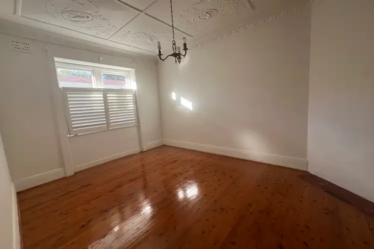 Main view of Homely house listing, 72 Coronation Parade, Enfield NSW 2136