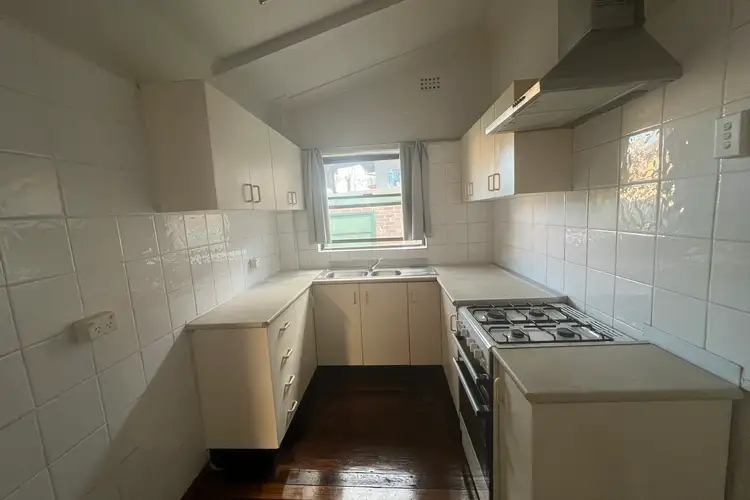 Second view of Homely house listing, 72 Coronation Parade, Enfield NSW 2136