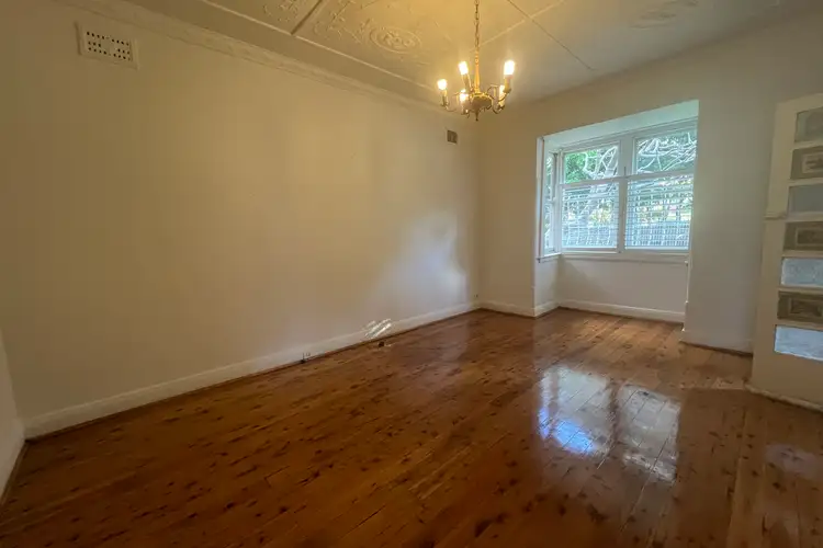 Third view of Homely house listing, 72 Coronation Parade, Enfield NSW 2136