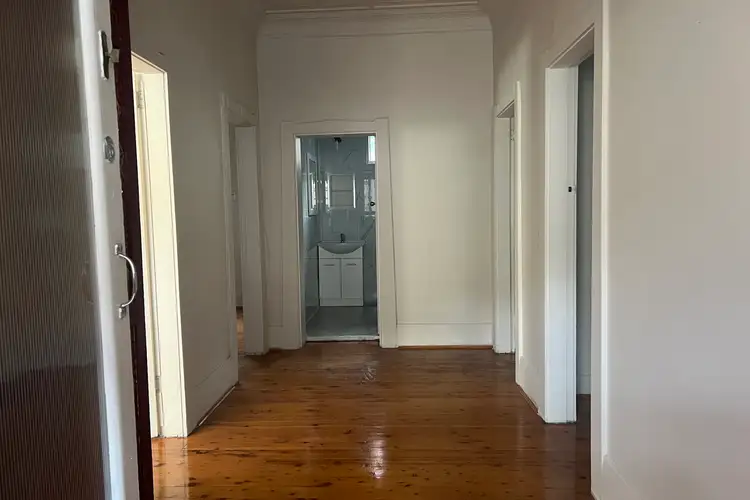 Fourth view of Homely house listing, 72 Coronation Parade, Enfield NSW 2136