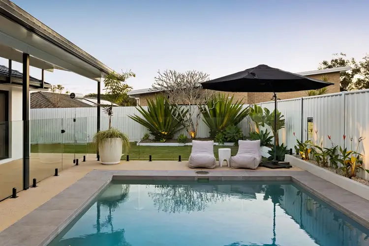Fourth view of Homely house listing, 42 Parkway Drive, Mooloolaba QLD 4557