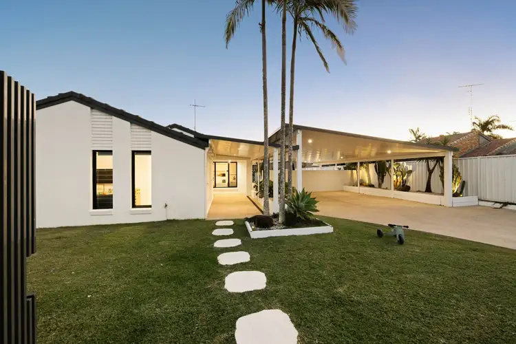 Fifth view of Homely house listing, 42 Parkway Drive, Mooloolaba QLD 4557