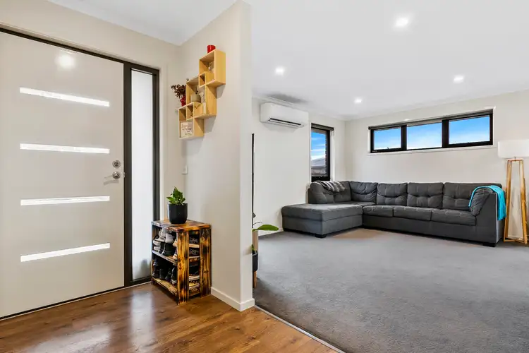 Third view of Homely house listing, 13 Heron Crescent, Midway Point TAS 7171