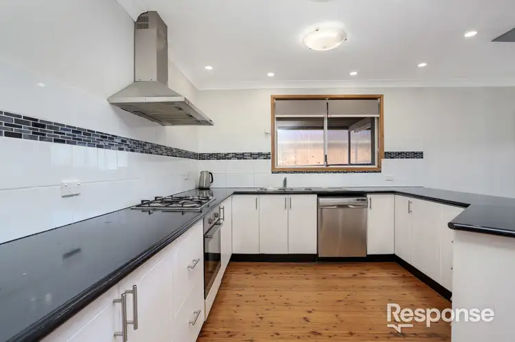 Fourth view of Homely house listing, 20 Mallory Street, Dean Park NSW 2761