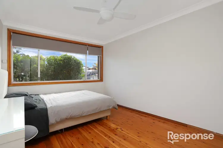Fifth view of Homely house listing, 20 Mallory Street, Dean Park NSW 2761