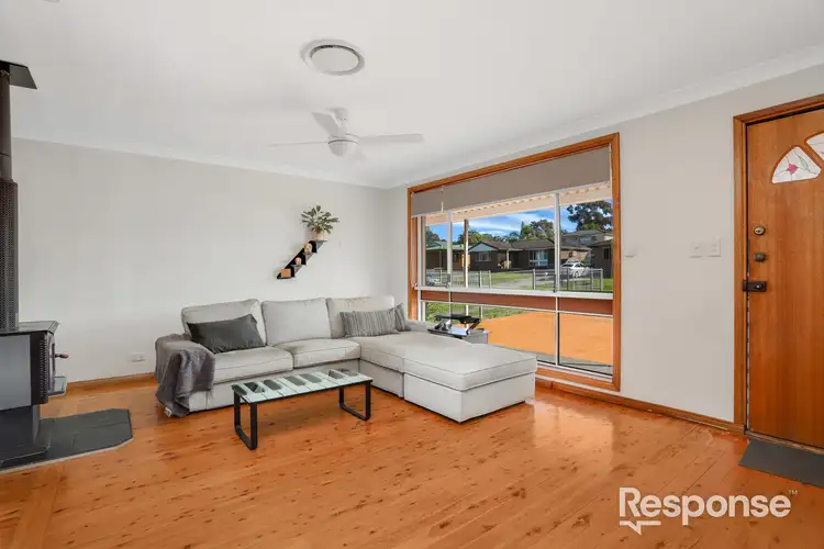 Sixth view of Homely house listing, 20 Mallory Street, Dean Park NSW 2761