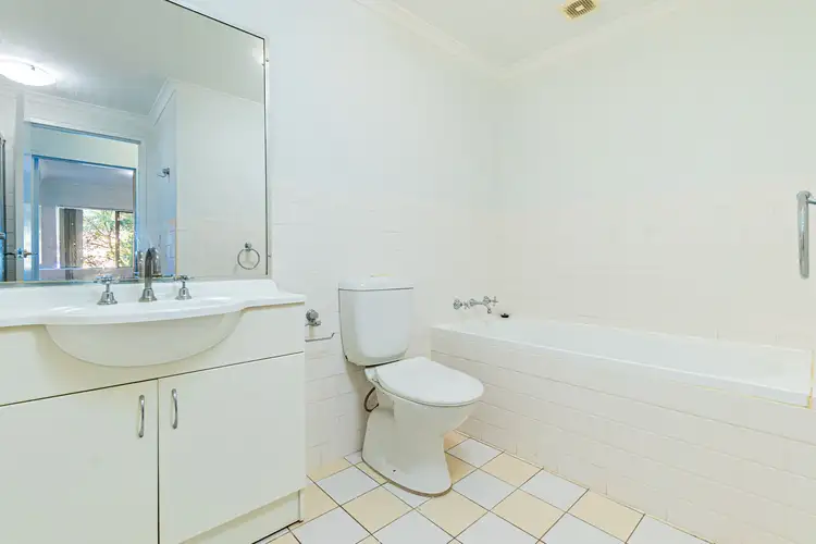 Fifth view of Homely apartment listing, 15/6-8 Nile Close, Marsfield NSW 2122