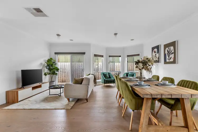 7/14 Corinella Road, Woodend VIC 3442