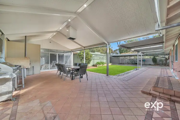 Sixth view of Homely house listing, 2 Stokes Court, Elizabeth Vale SA 5112