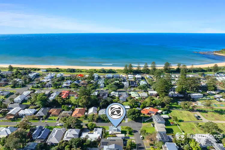 15 Willawa Avenue, Gerringong NSW 2534