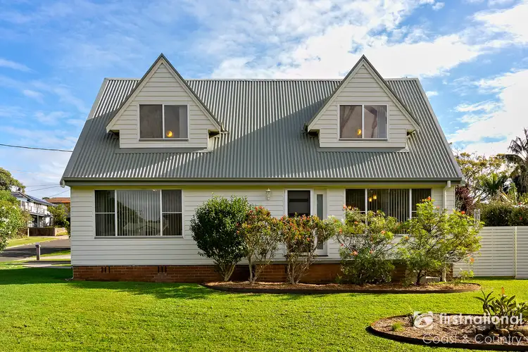 Second view of Homely house listing, 15 Willawa Avenue, Gerringong NSW 2534