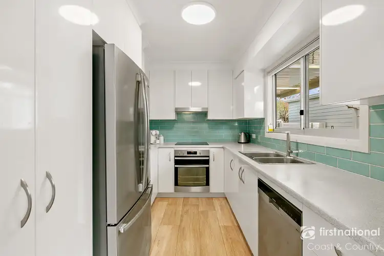 Fifth view of Homely house listing, 15 Willawa Avenue, Gerringong NSW 2534