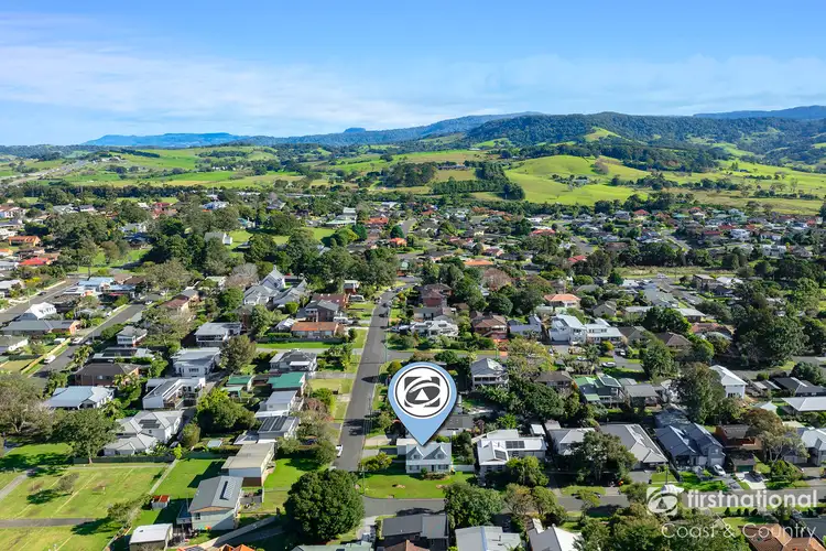 Sixth view of Homely house listing, 15 Willawa Avenue, Gerringong NSW 2534