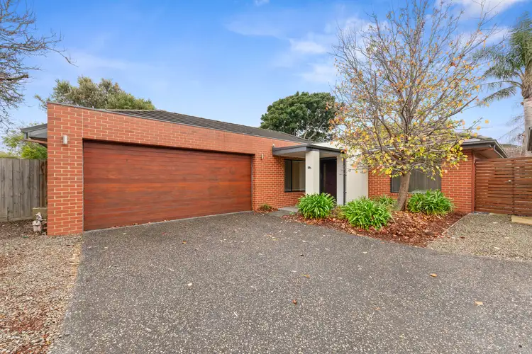 29D Ella Grove, Chelsea VIC 3196
