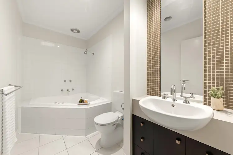 Sixth view of Homely townhouse listing, 29D Ella Grove, Chelsea VIC 3196