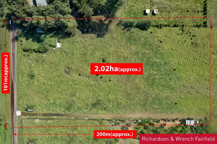 Fourth view of Homely rural property listing, 86 Fifth Avenue, Llandilo NSW 2747