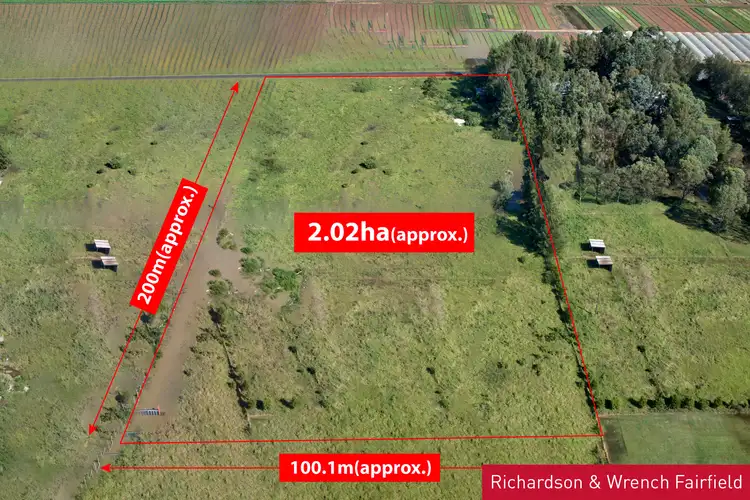 Fifth view of Homely rural property listing, 86 Fifth Avenue, Llandilo NSW 2747