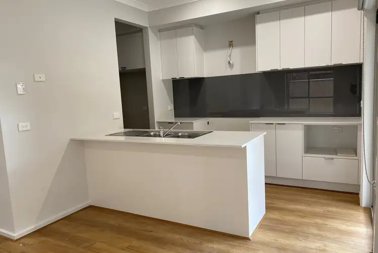 Third view of Homely house listing, 57 Terracotta Avenue, Tarneit VIC 3029