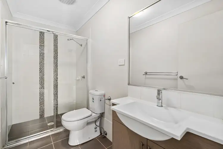 Sixth view of Homely house listing, 7 Vaal Way, Edmondson Park NSW 2174