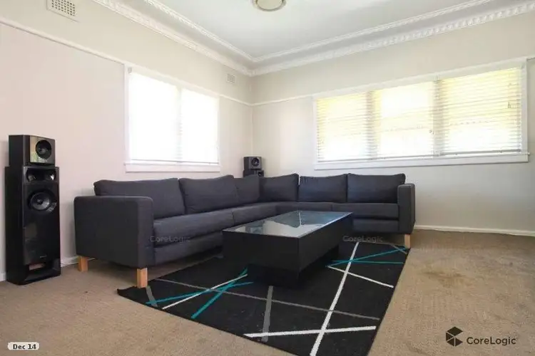 Second view of Homely house listing, 2 Addington Avenue, Ryde NSW 2112