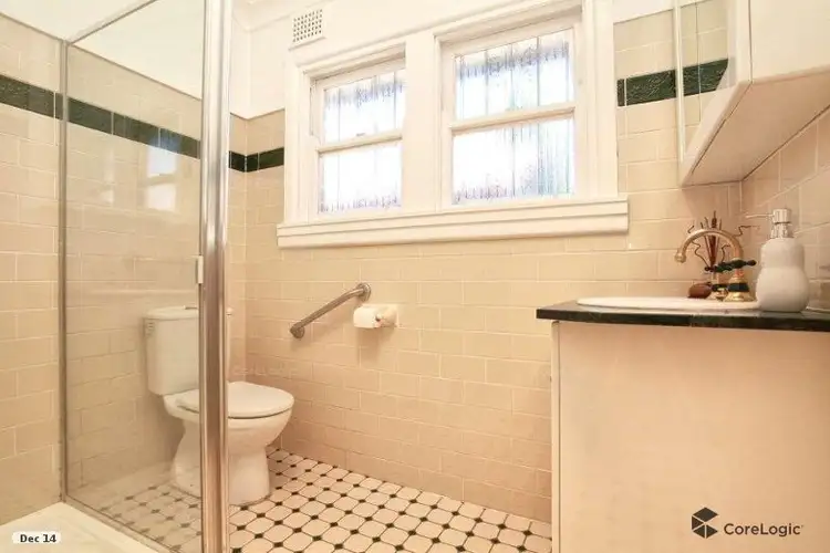 Third view of Homely house listing, 2 Addington Avenue, Ryde NSW 2112